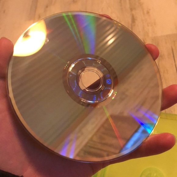 XBOX360 battle field 3 and 4 video games Xbox360 video games action game - Picture 6 of 8